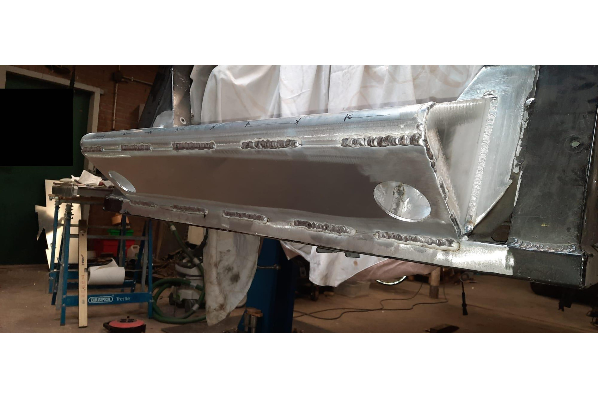 Lamborghini Gallardo *1500PK*TWIN TURBO*HURACAN MOTOR*DODSON*ORIG.NL*